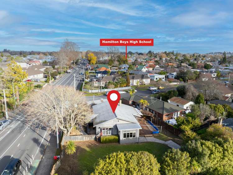 135 Peachgrove Road Hamilton East_21