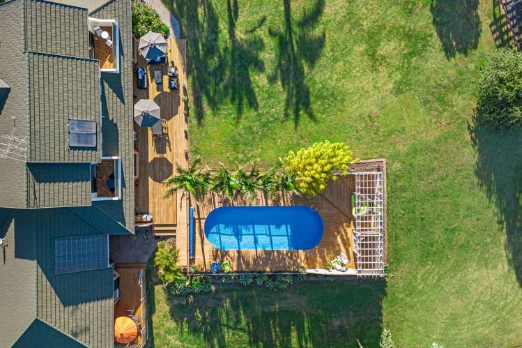 15 Aunceston Rise Alfriston_49