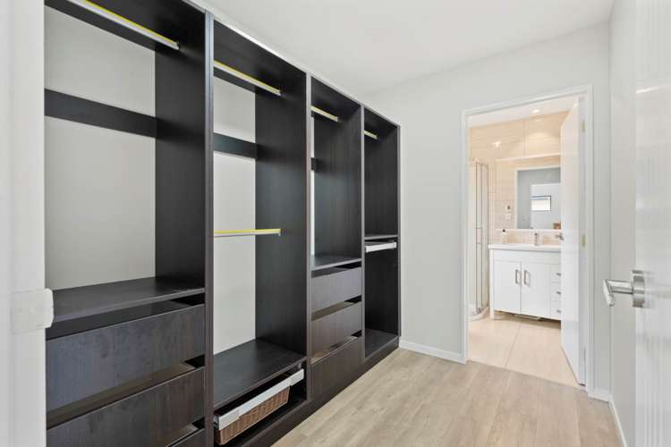 43B Roseman Avenue Mt Roskill_10