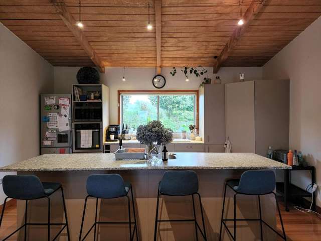 24 Arden Place Oakura_2