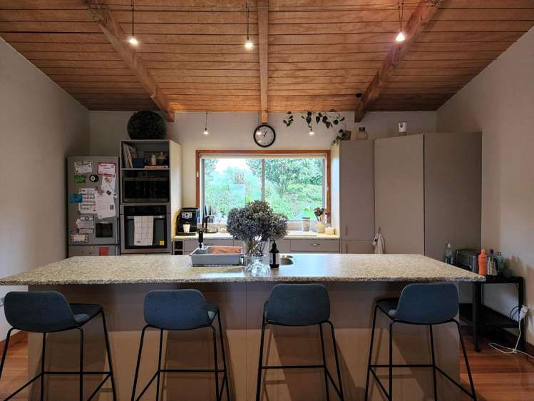 24 Arden Place Oakura_2