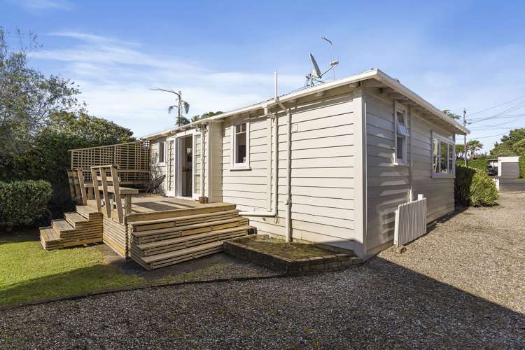 99 Victoria Street Onehunga_13