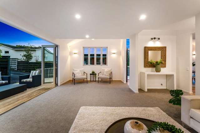 2/10 Windsor Place Windsor Park_4