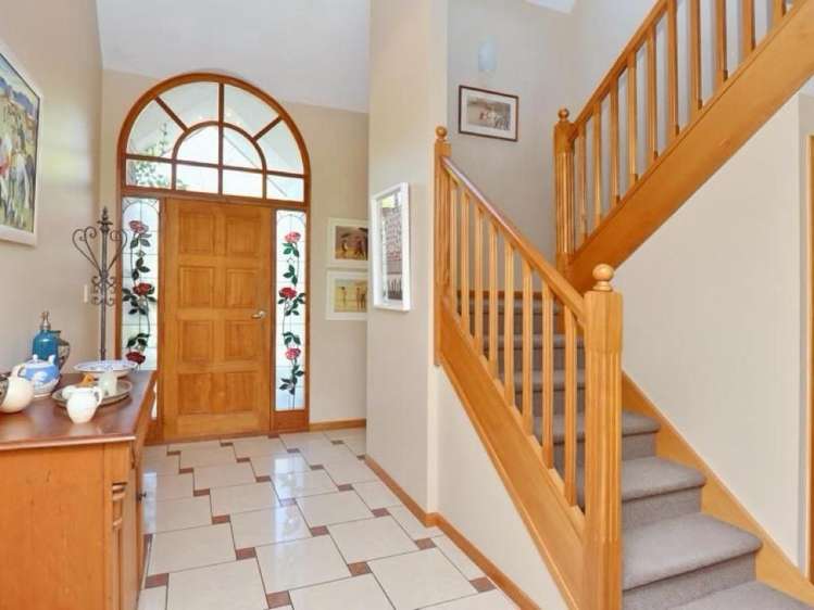 175 Mabers Road_2