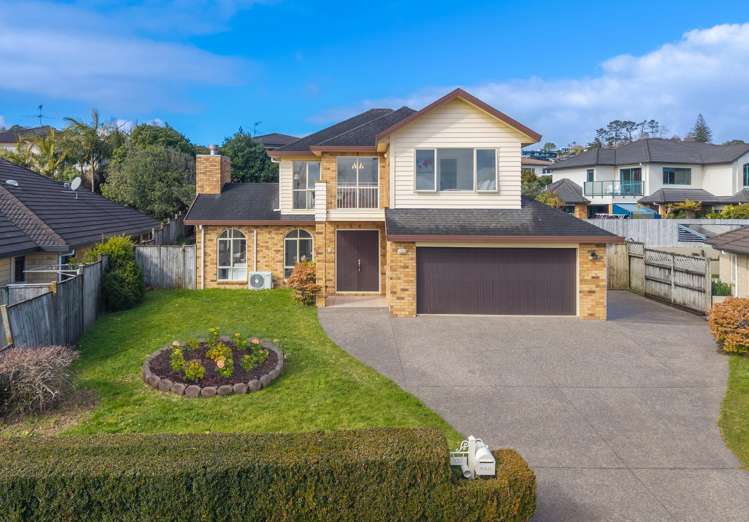 132 John Brooke Crescent_0