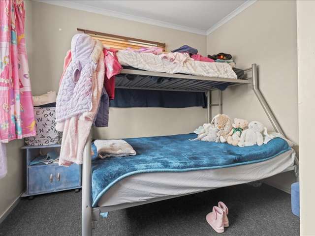 2 A/B Manawaiti Street Te Kuiti_4