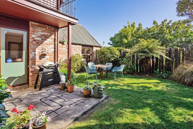 143 Gimblett Street Waikiwi_33