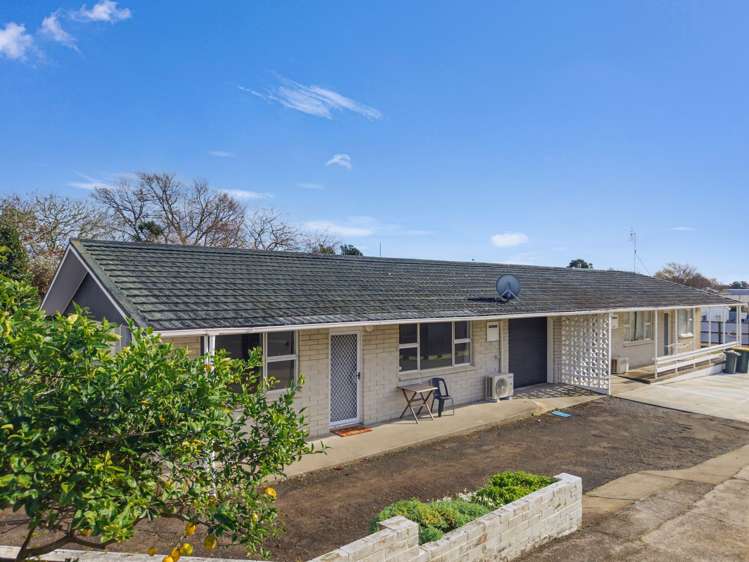 48A Domain Road Whakatane_30