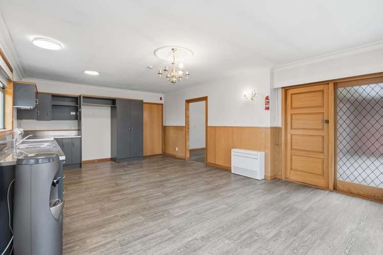 2 Saint Andrews Street Gore_6