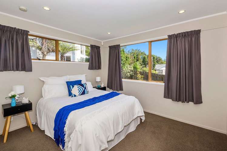 14 Stallard Place Glen Eden_10