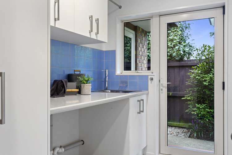 15 Hewitts Road Woodend_12