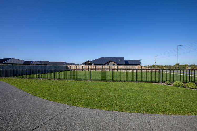 144 Dunns Crossing Road Rolleston_12