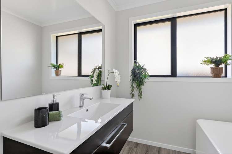 1 Pahautea Lane Kihikihi_13