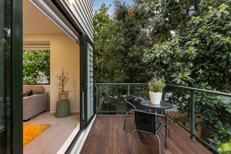 3A Laxon Terrace Remuera_19