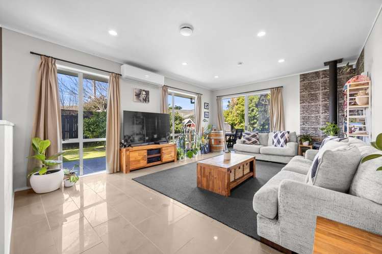 10 Davington Way Pakuranga Heights_9