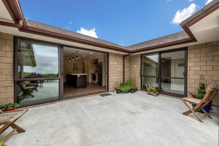 29 Moses Road Kaukapakapa_24