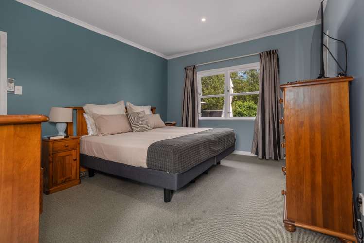 6 Leybourne Avenue Waikanae_7