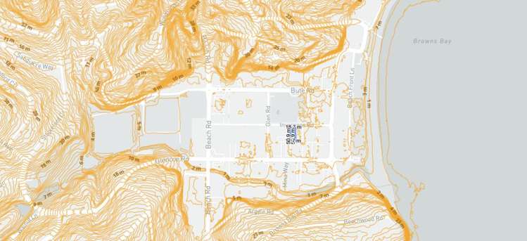2/10 Inverness Road Browns Bay_1