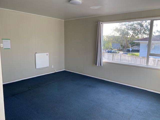 372 Roscommon Road Clendon Park_2