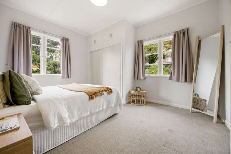 24 Sutton Crescent Hillcrest_12