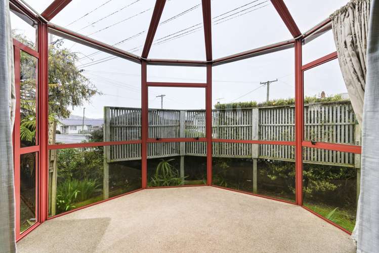 77 Bay View Road South Dunedin_10