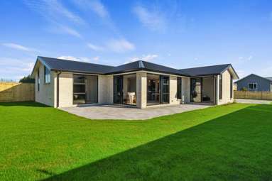 35 Buxton Crescent_1