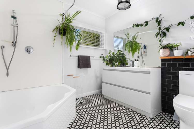 71 Henderson Street Whakatane_15