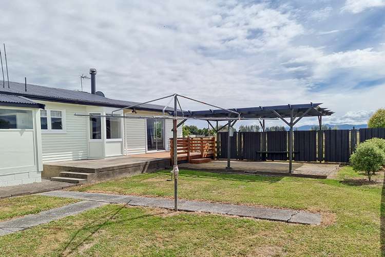 5575 State Highway 2 Kerepehi_12