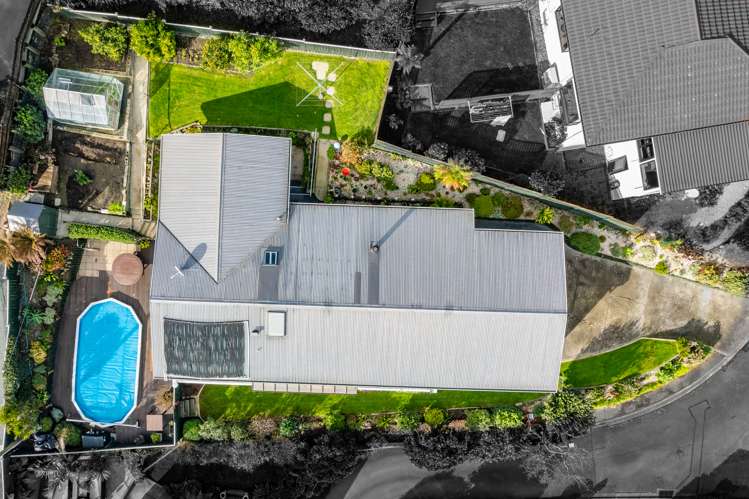 23 Bay View Road Atawhai_20