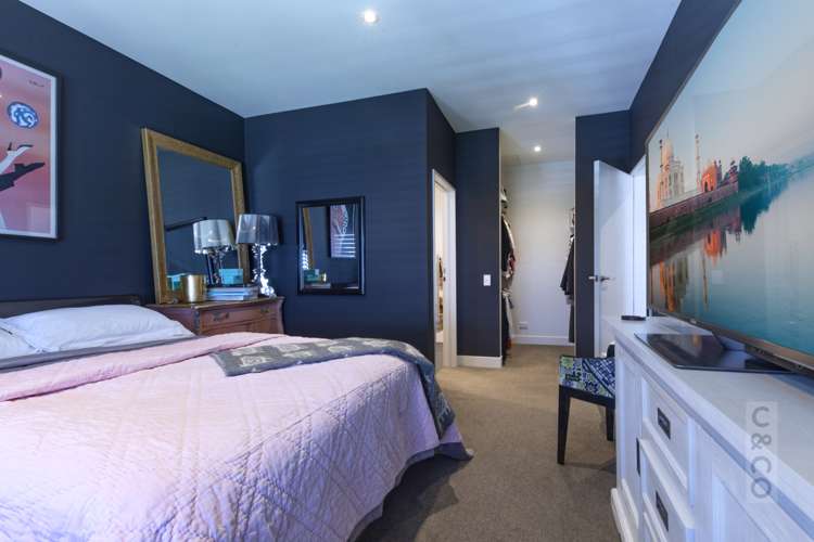 2 Hugh Wilson Road Hobsonville_18