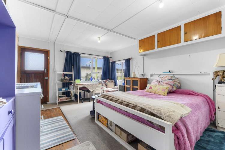 51b Cumming Street Okato_26