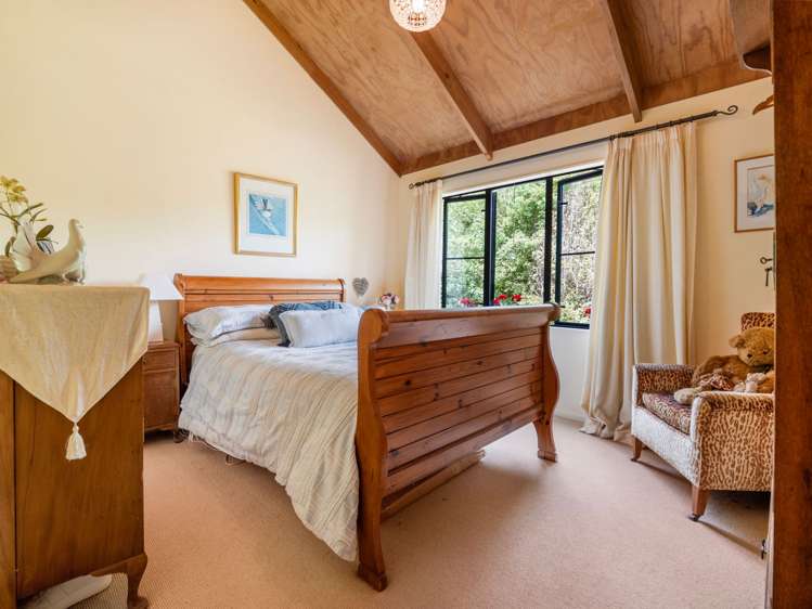116 Moumoukai Road Hunua_15