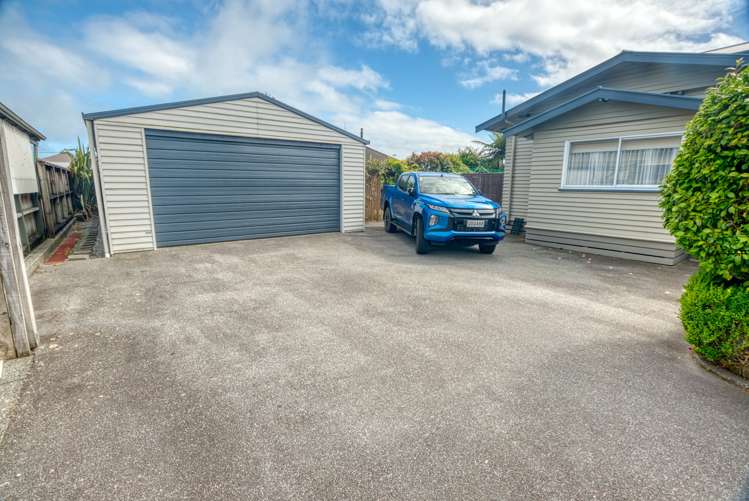 40 Palmerston Street Greymouth_35