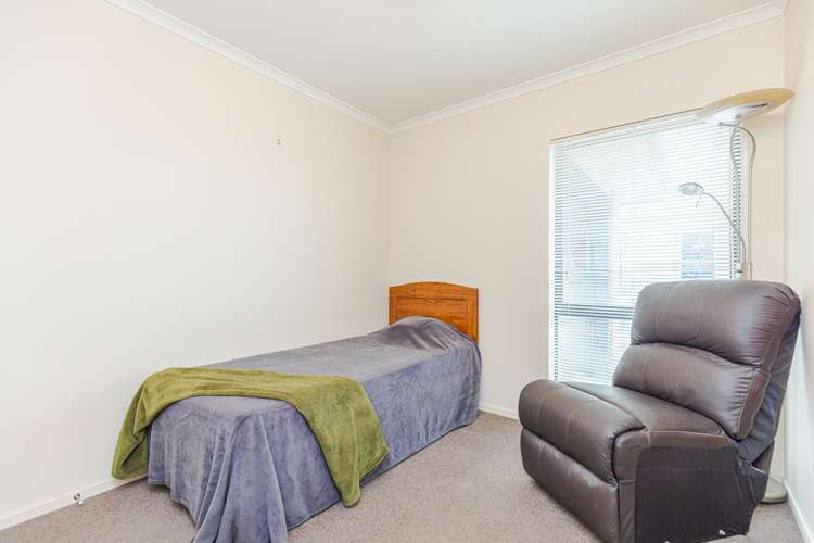 2 Mosston Road Castlecliff_10