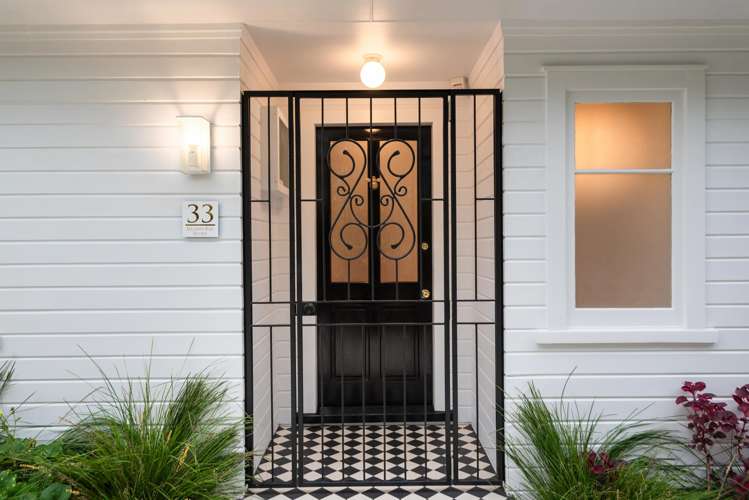 33 Island Bay Road Beach Haven_26