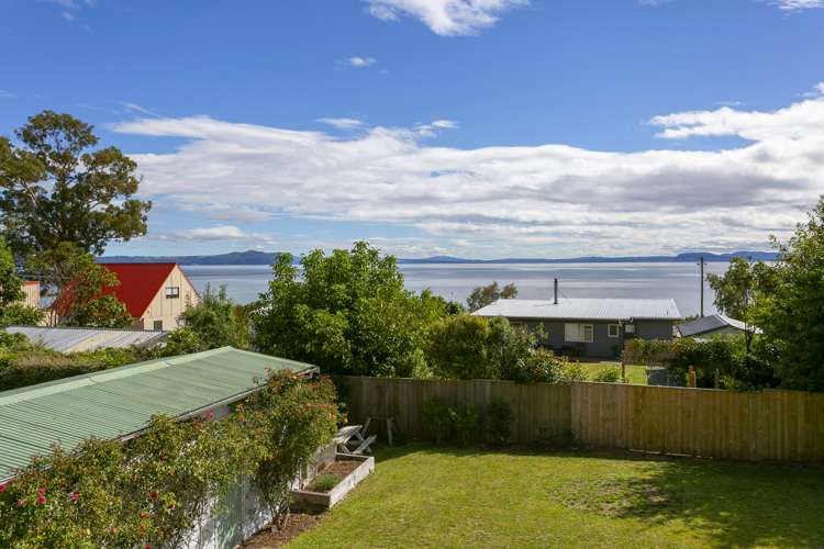 7 Otaiatoa Street Lake Taupo (East)_24