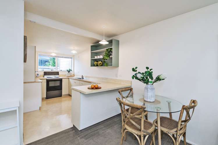 2/14 Spring Place Leeston_5