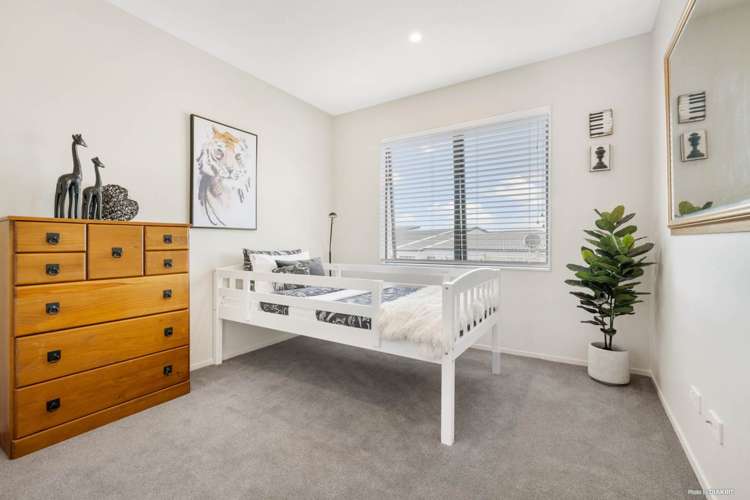 38 Kaiawa Street Beachlands_16