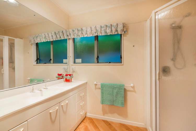 18 Silkwood Grove Totara Heights_22