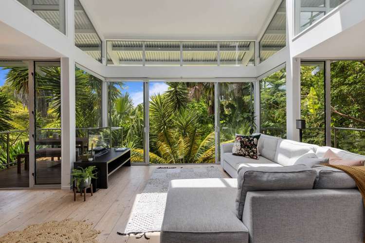 50a Colonial Road Birkenhead_7