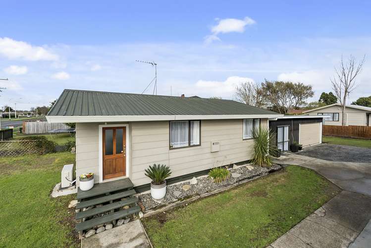 16a Whatawhata Avenue Ngaruawahia_12