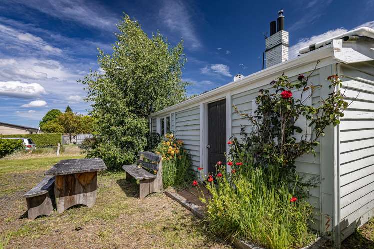 31 Railway Row Ohakune_32