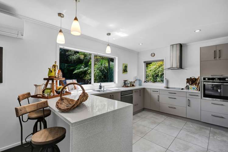 117 Poplar Grove Whalers Gate_24