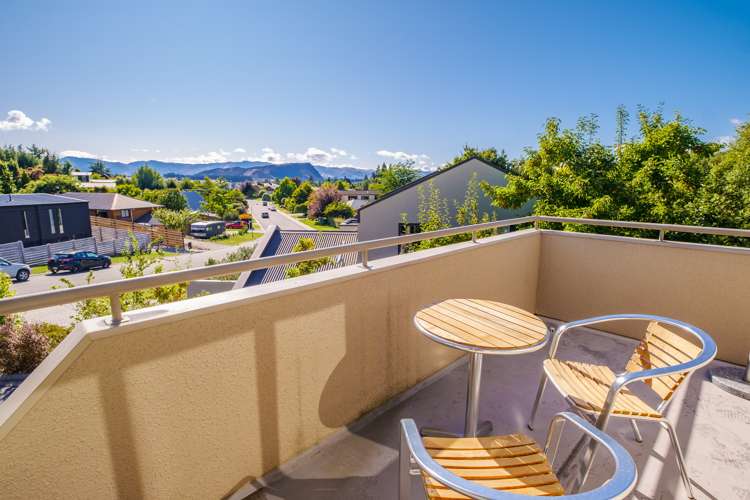 59b Bills Way Wanaka_5