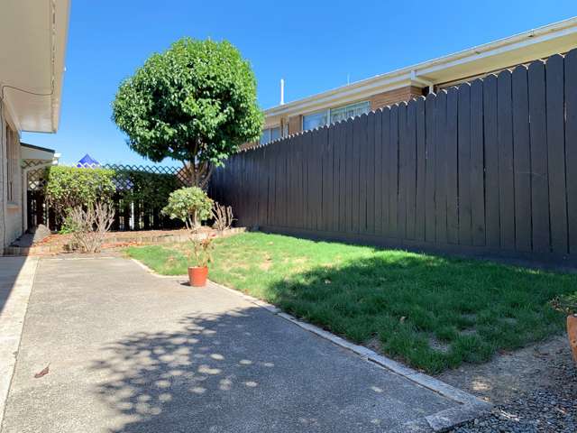 1/61 Walworth Avenue Pakuranga Heights_3