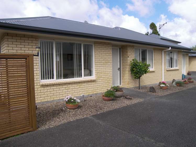 4a Ngaio Crescent Cambridge_1