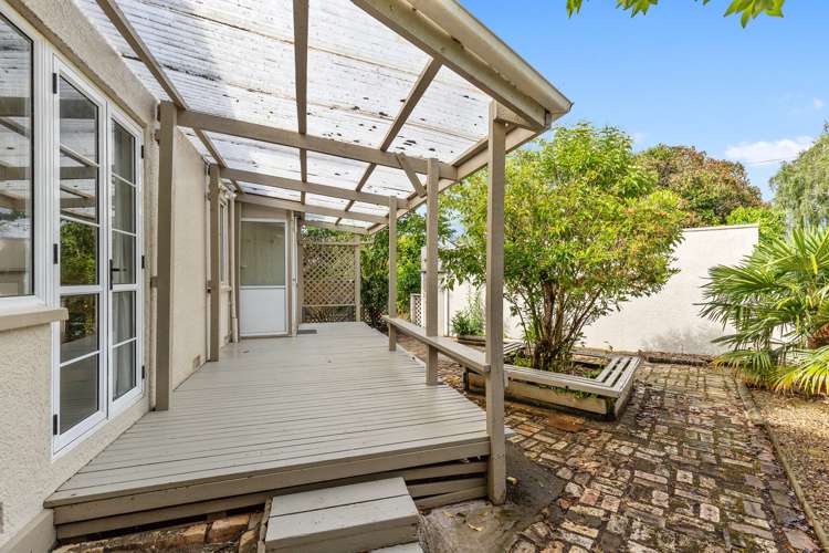 5 Centennial Avenue Te Aroha_12