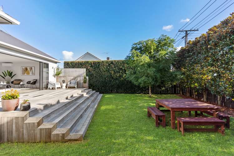 1 Moreland Road Mount Albert_17