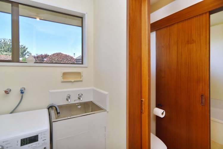 2 Fiona Place Hei Hei_14