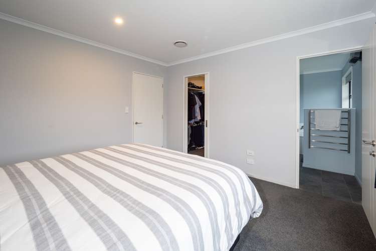 161c Racecourse Road Allenton_12